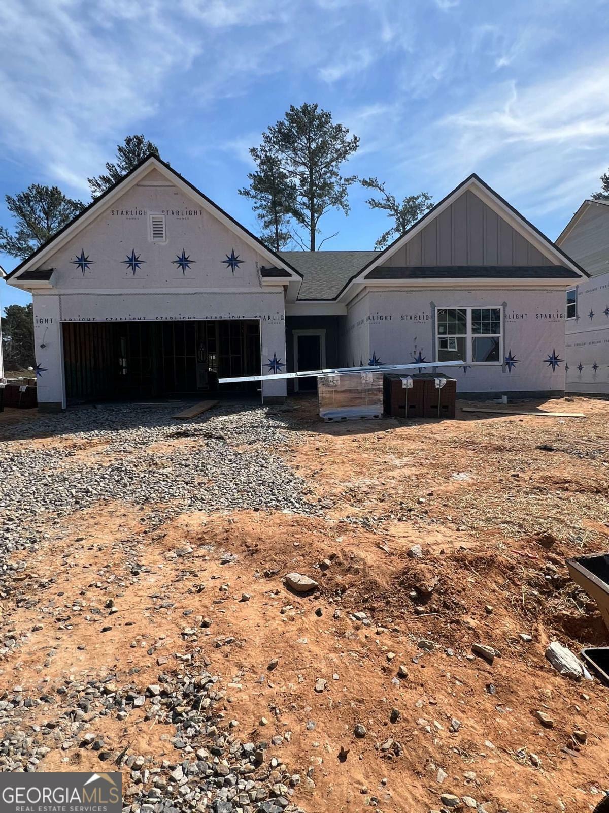 146 Silverton Drive  Dacula GA 30019 photo