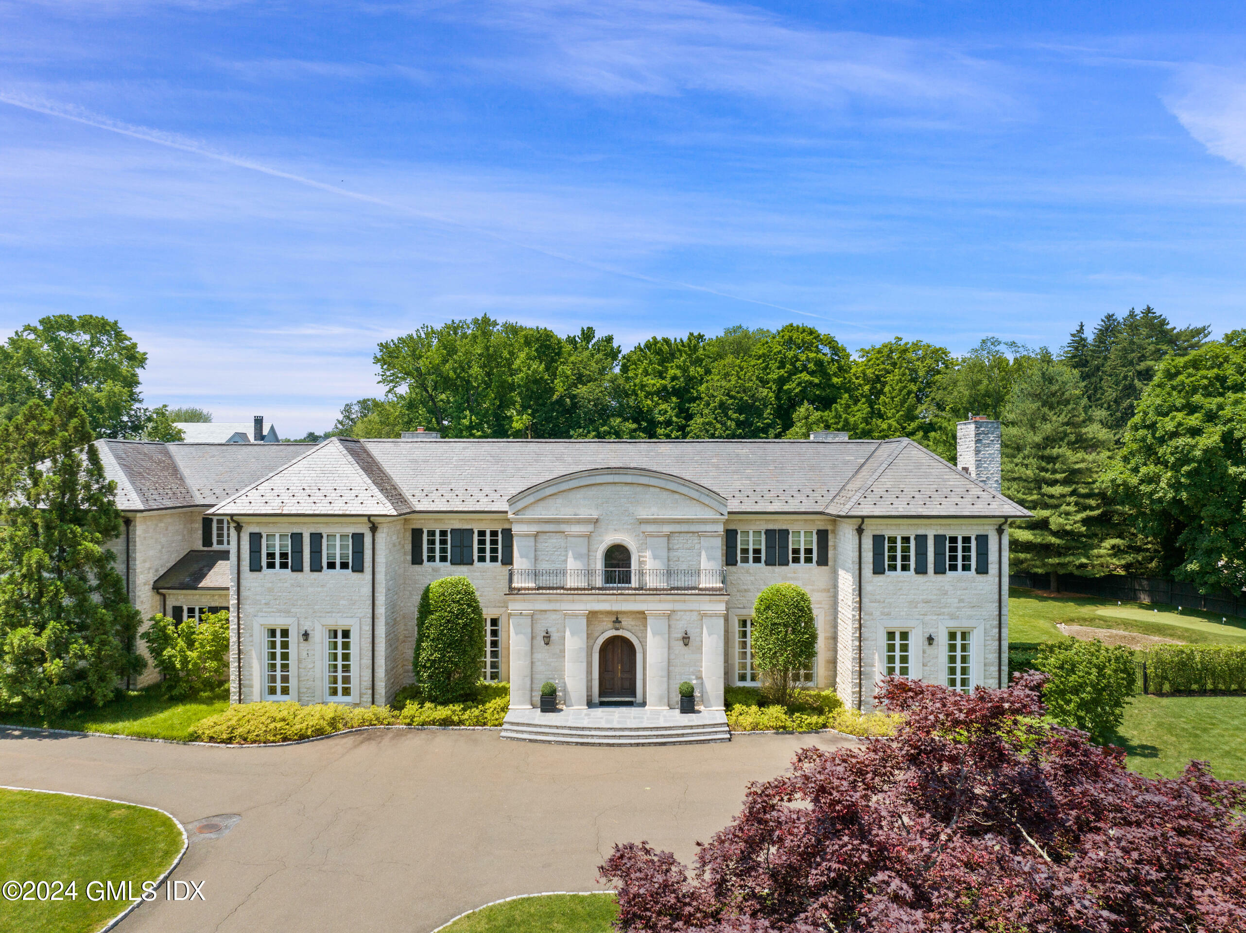 537 North Street  Greenwich CT 06830 photo