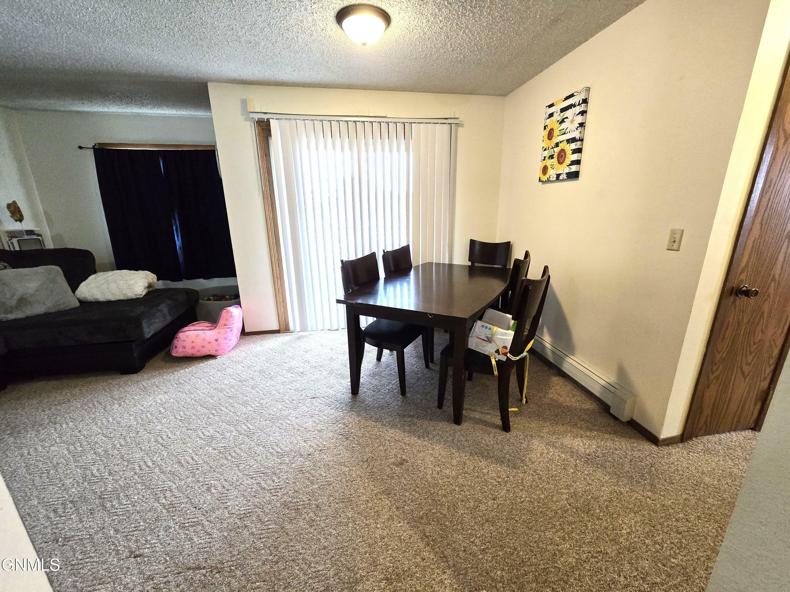 Property Photo:  1112 Portland Drive 302  ND 58504 