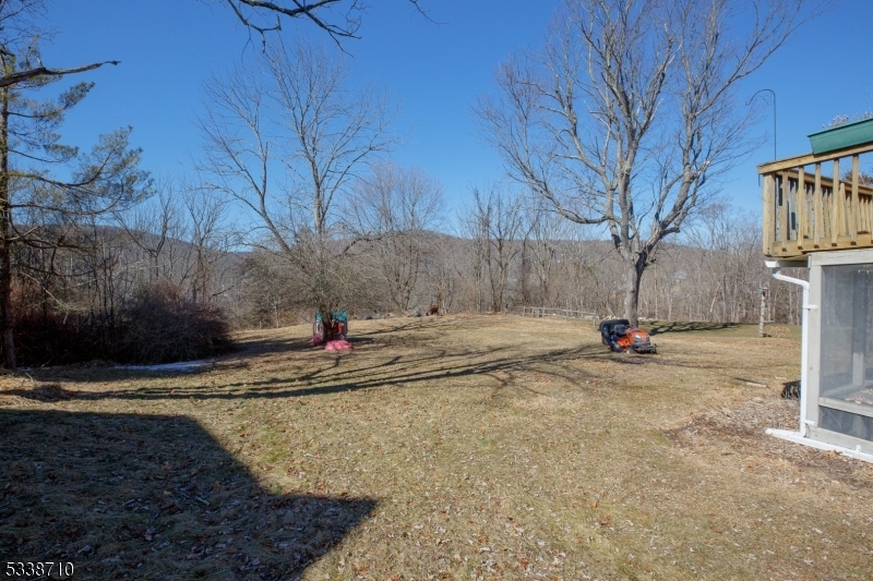 Property Photo: 31 Carnation St NJ 07418