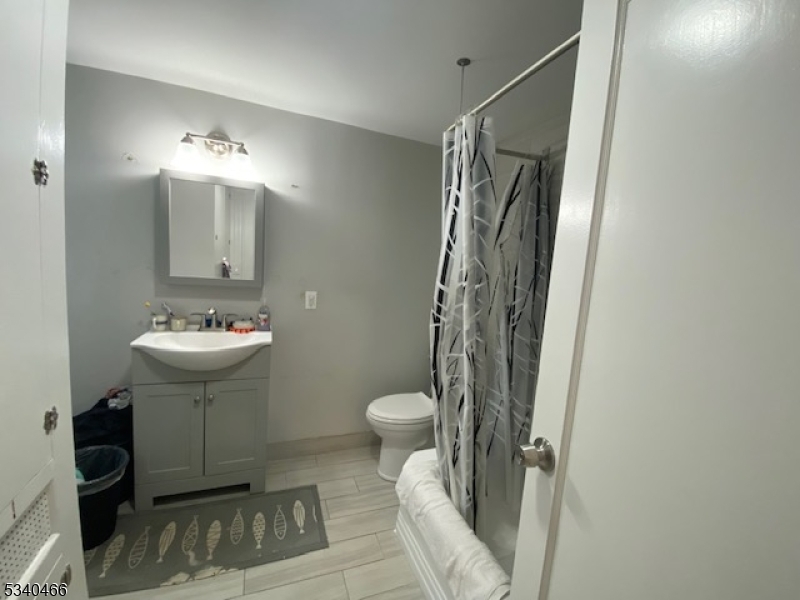 Property Photo:  26 Center St  NJ 07643 