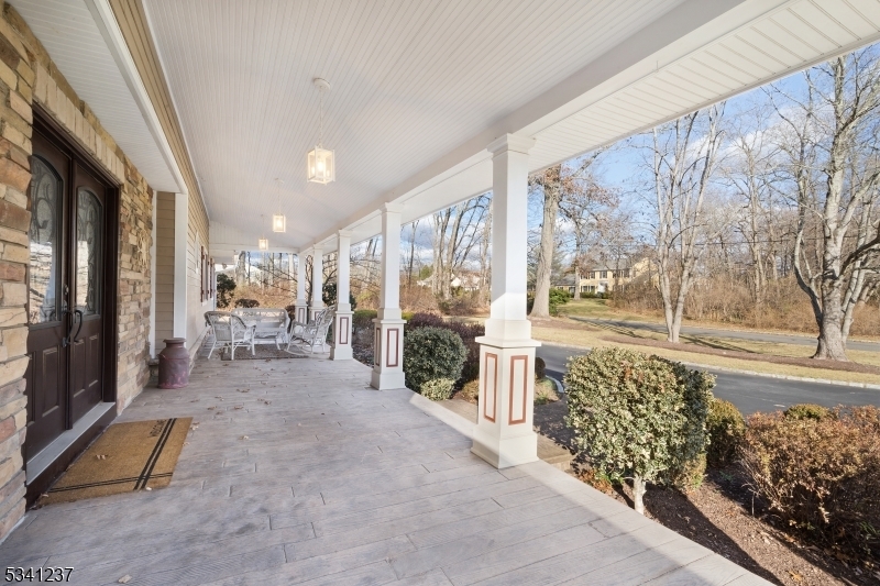 Property Photo: 32 Briar Ln NJ 07920