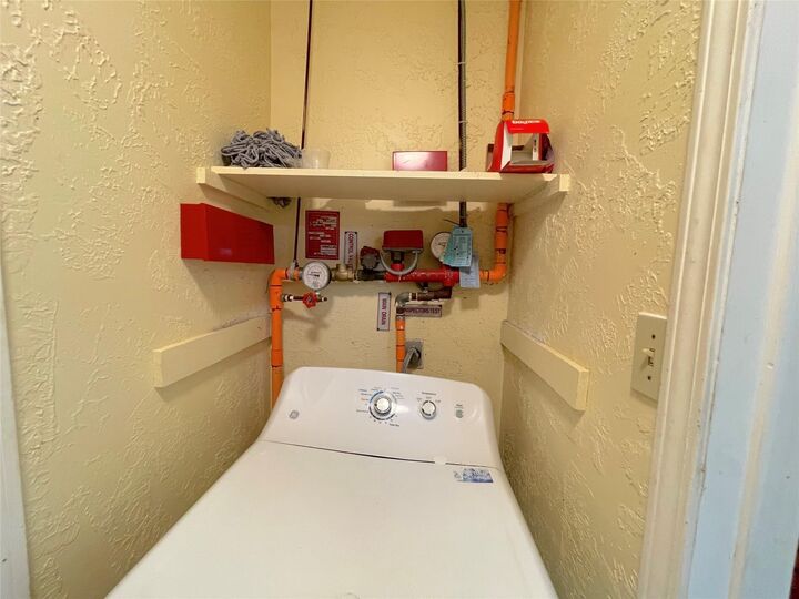 Property Photo:  3318 S Greenpark Drive  TX 77082 