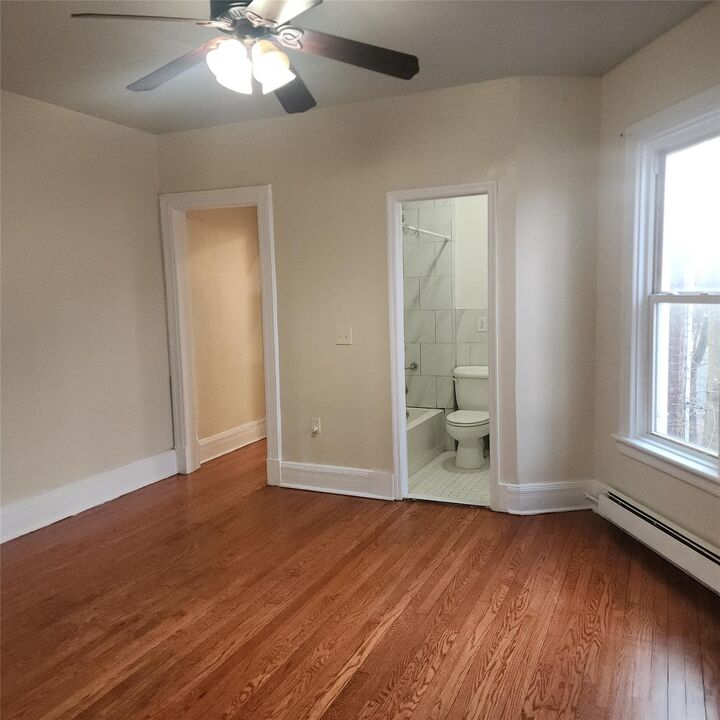 Property Photo:  245A Grand Street 3  NY 12550 