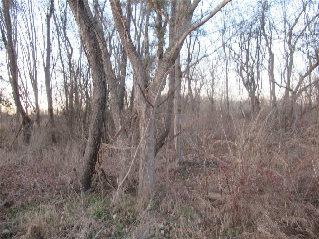 Property Photo:  State Route 94 S  NY 10990 