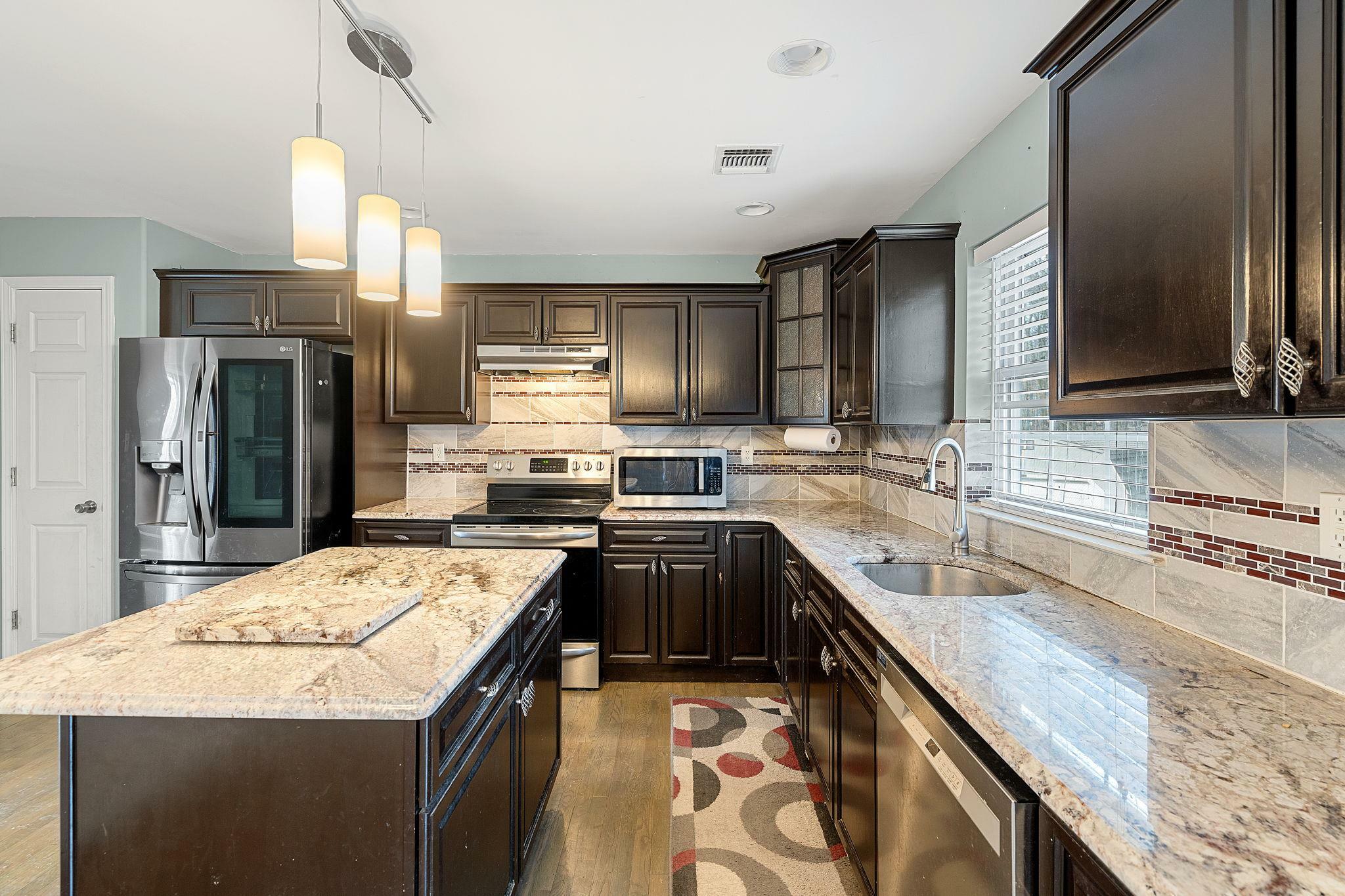 Property Photo: 38 Dakota Court NY 12721