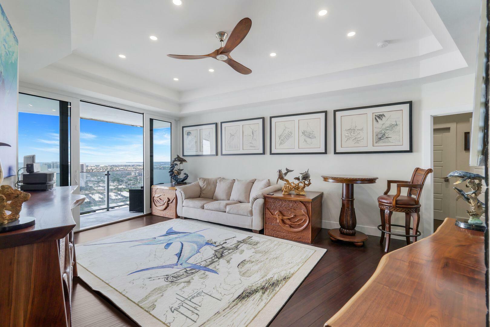 Property Photo: 58 N Collier 2202 FL 34145