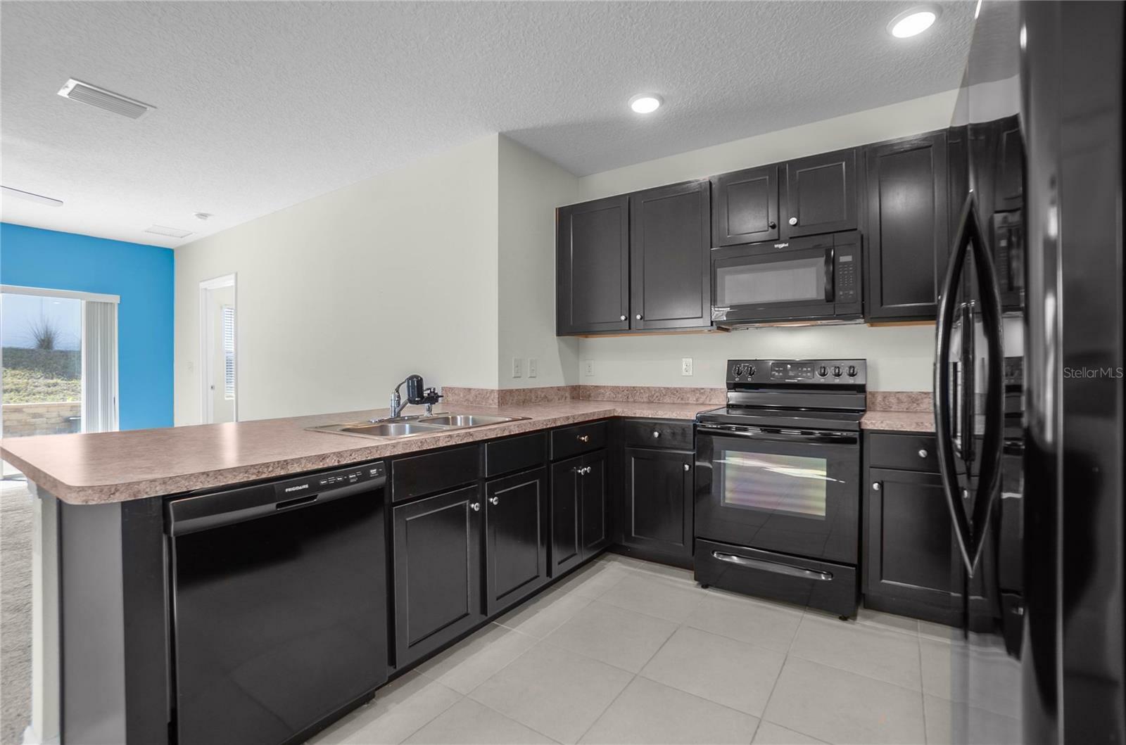 Property Photo:  3525 N Burroughs Path  FL 34465 