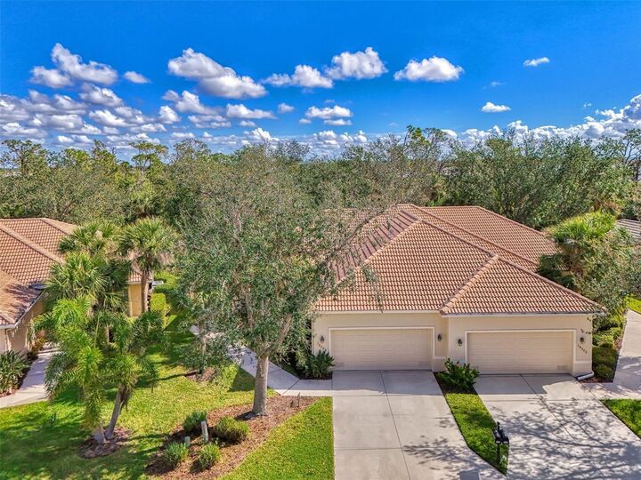 14298 Reserve Court  Port Charlotte FL 33953 photo