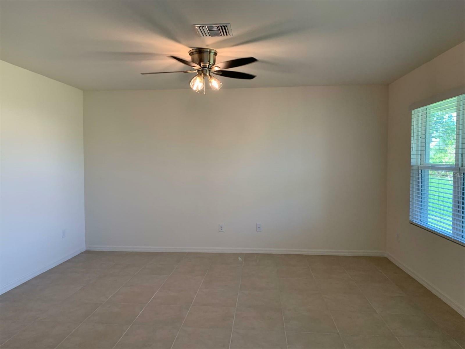 Property Photo:  341 Tandil Street  FL 33983 