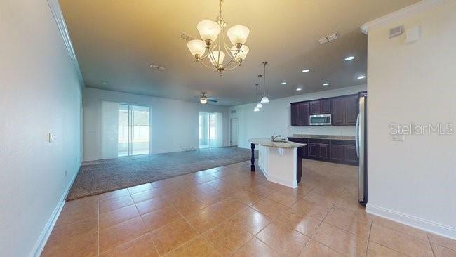 Property Photo:  38 Turtle Ridge Drive  FL 32136 