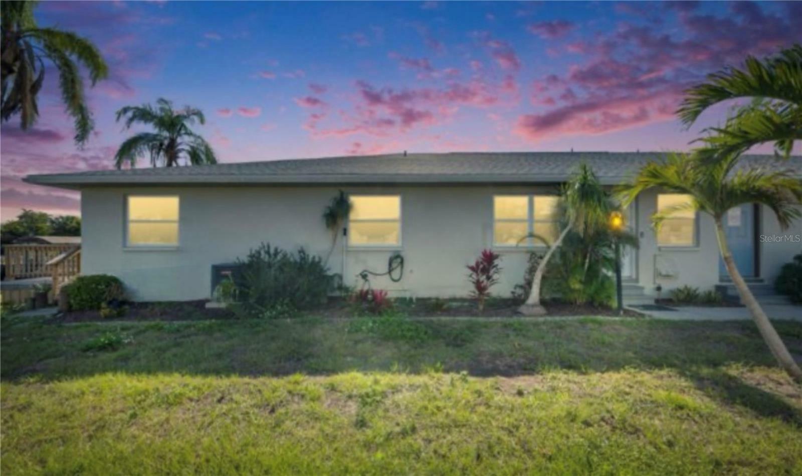 Property Photo: 1025 Apollo Beach Boulevard 1 FL 33572