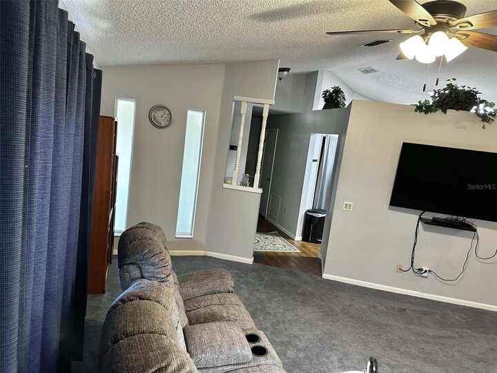 Property Photo:  1108 Ben Hope Drive  FL 34788 