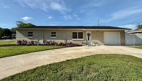 Property Photo: 6310 57th Avenue N FL 33709