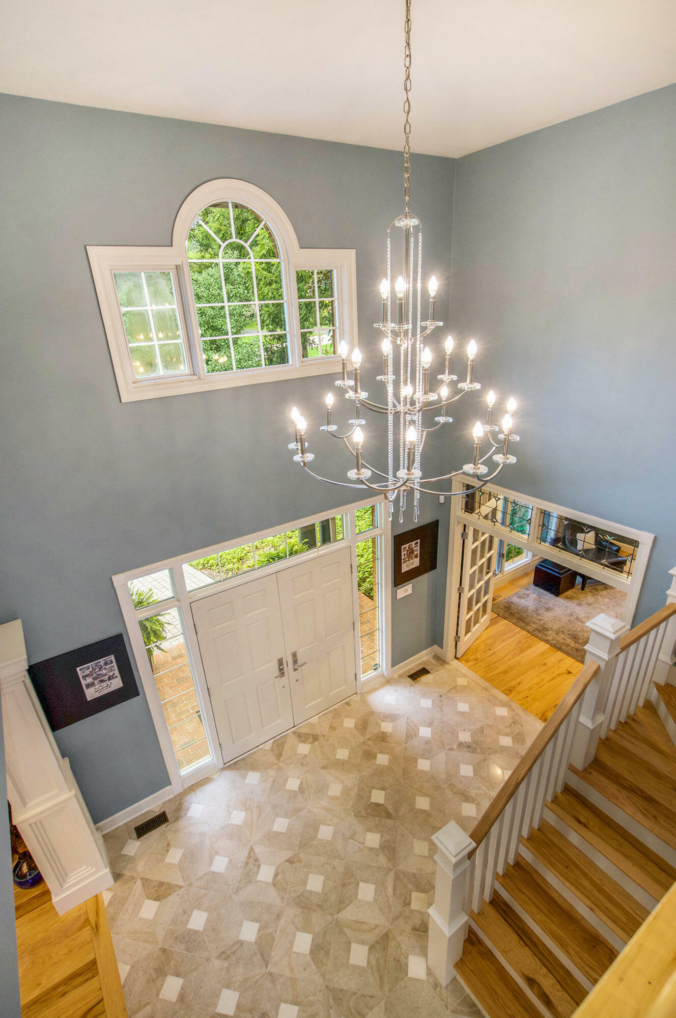 Property Photo: 2016 Valleyview Drive MI 48105
