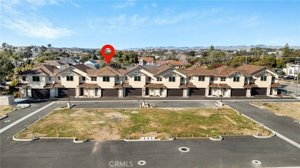 Property Photo: 366 S Halcyon Road CA 93420