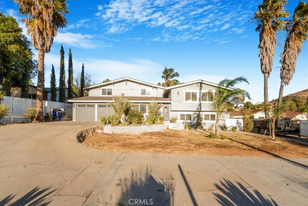 Property Photo: 11203 Arlington Avenue CA 92505