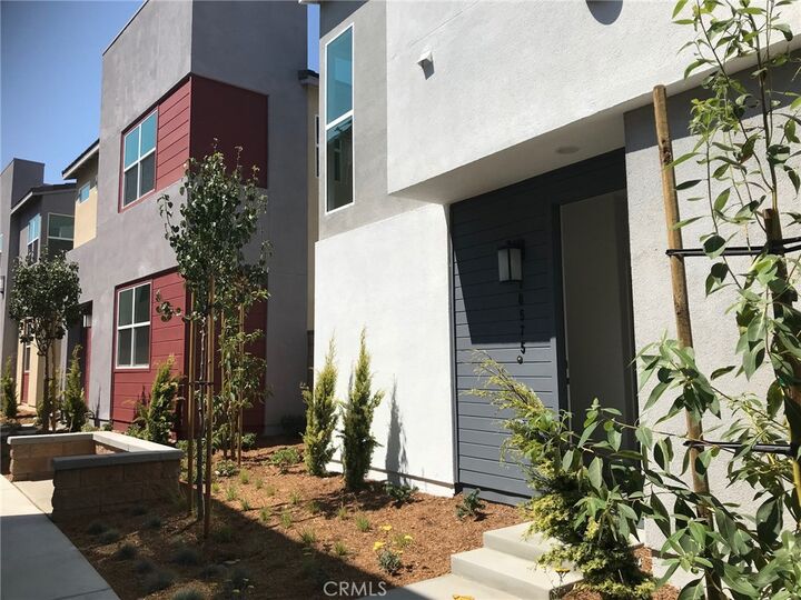 Property Photo:  10575 Cannon Drive  CA 91730 