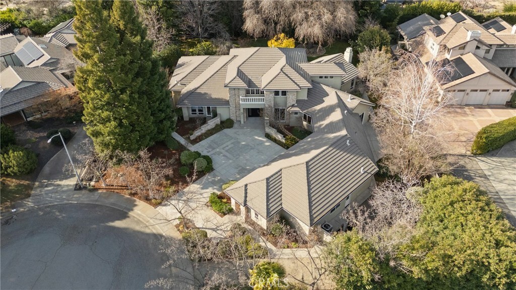 3 Shalimar Court  Chico CA 95926 photo