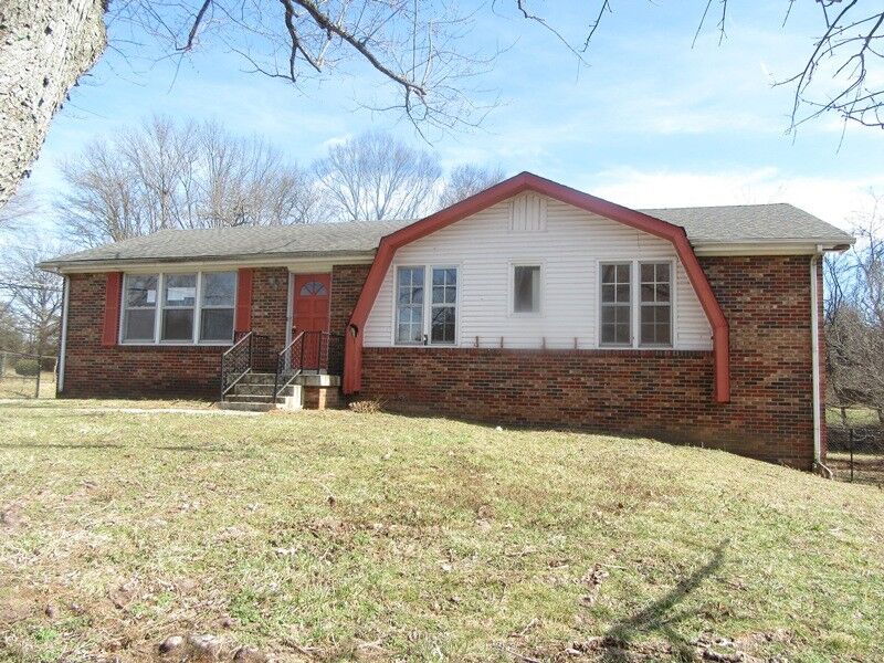 Property Photo:  2190 Allendale Dr  TN 37043 