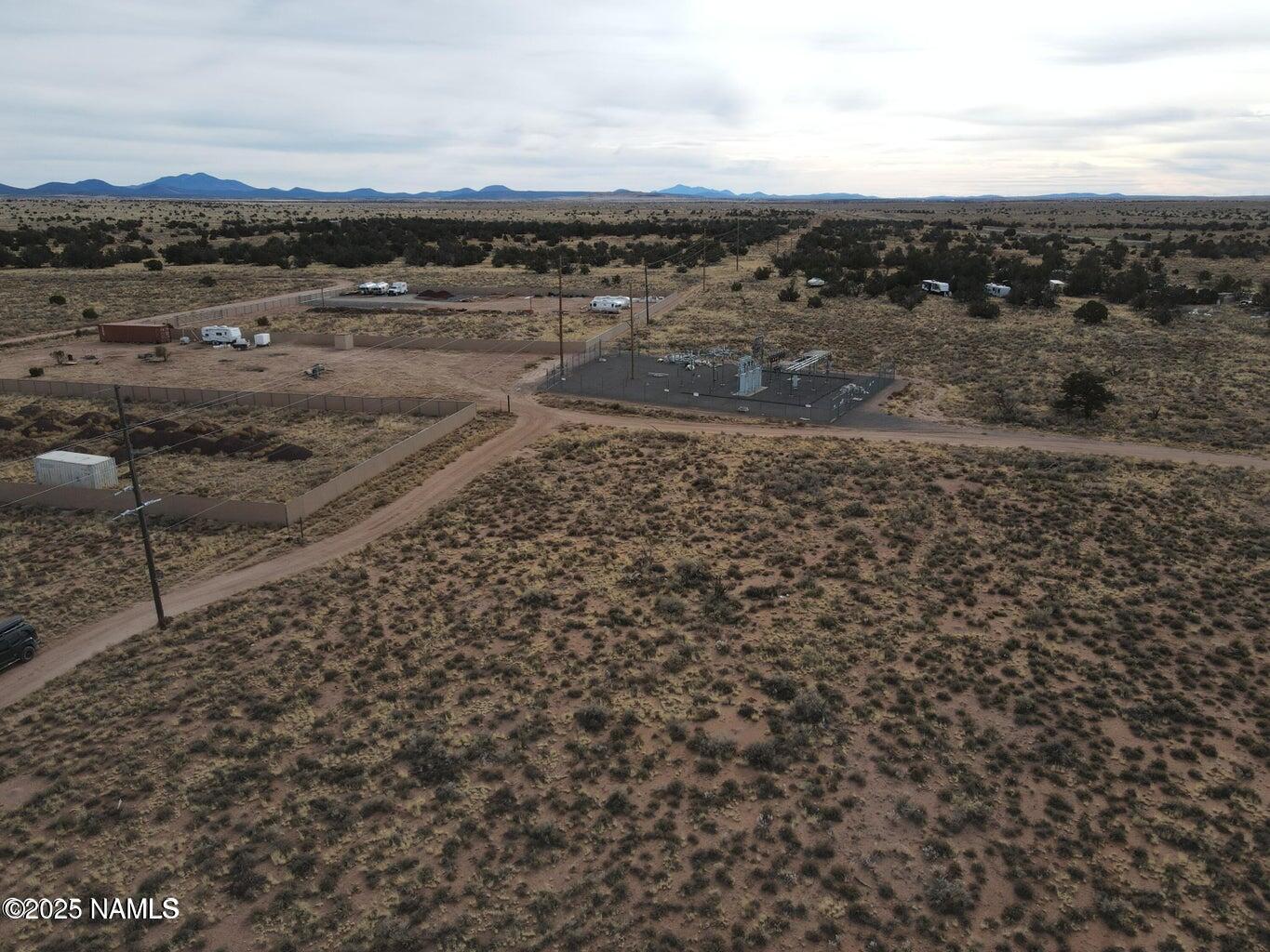 Property Photo:  787 Carthage Lane  AZ 86046 