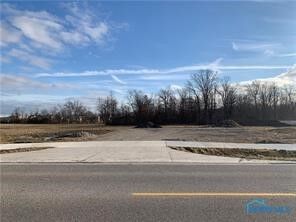 Property Photo:  575 Cleveland Avenue  OH 43512 