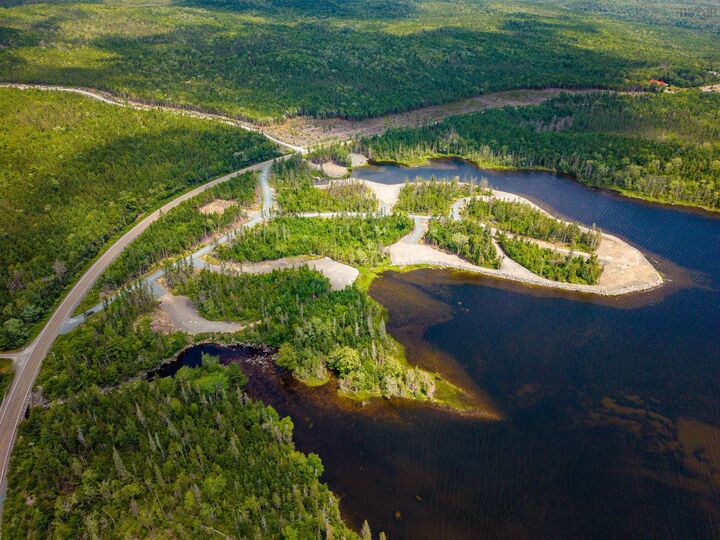 Lot 7 Highway 7 — photo 1