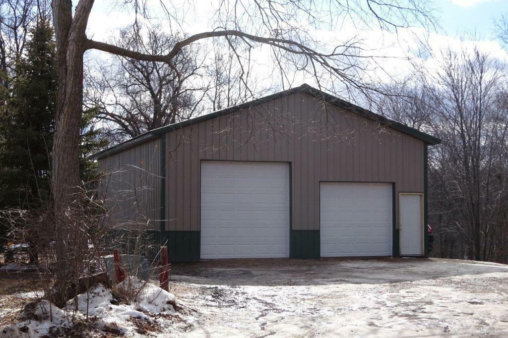 Property Photo:  1123 150th Street  WI 54001 