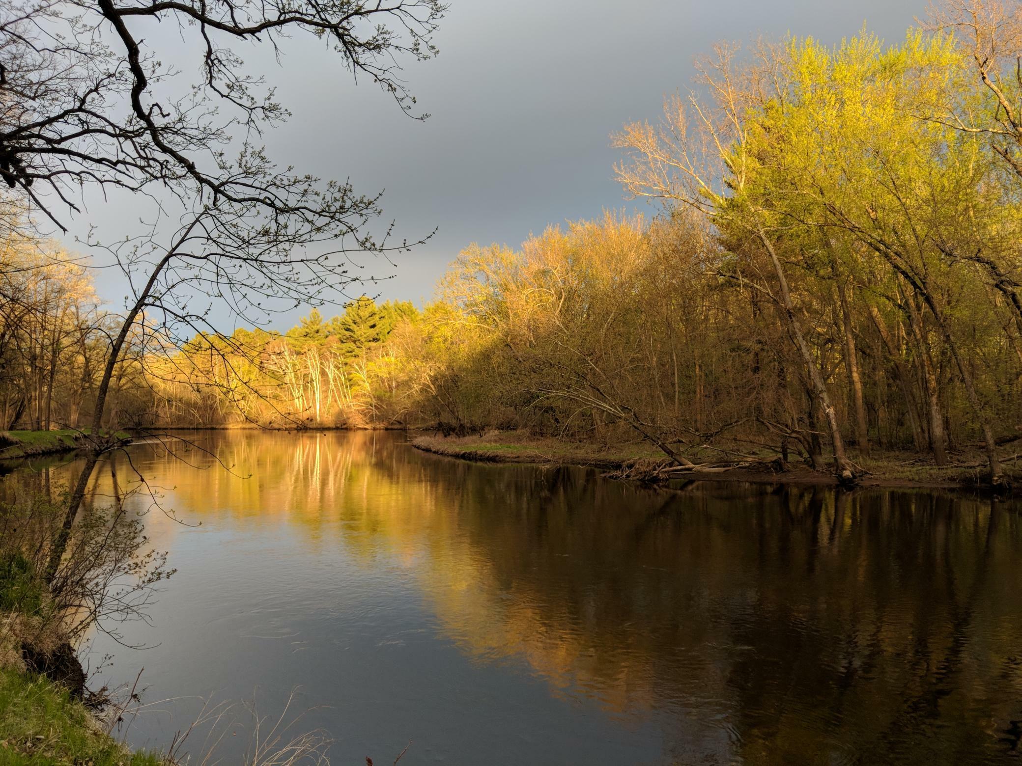 Property Photo:  28248 Wilderness Retreat  MN 55063 