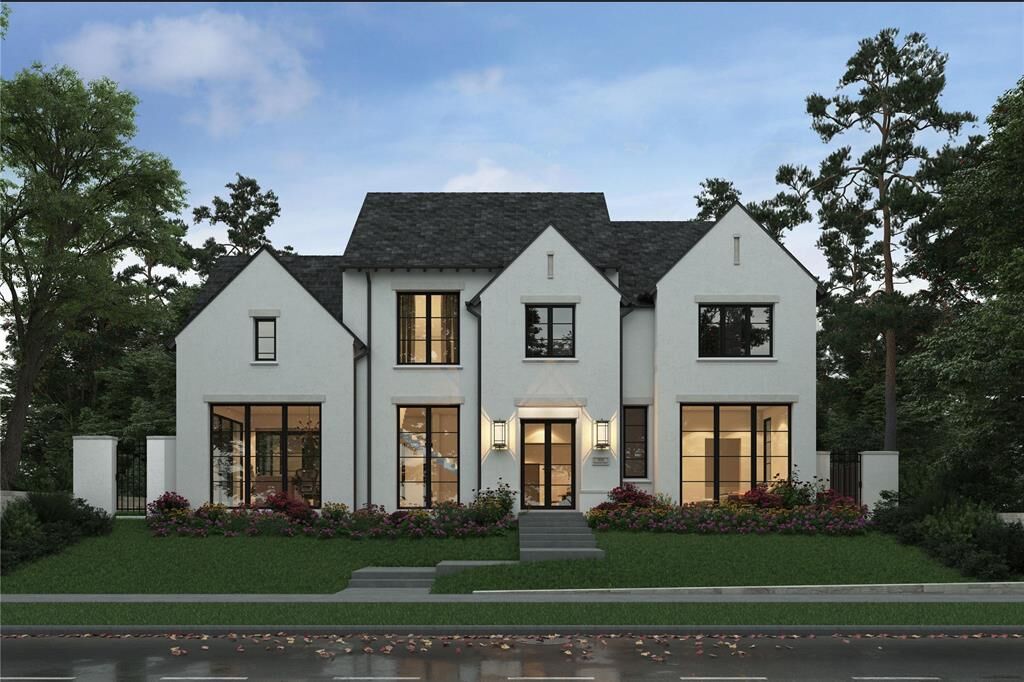Property Photo:  404 Edmonds  TX 75033 