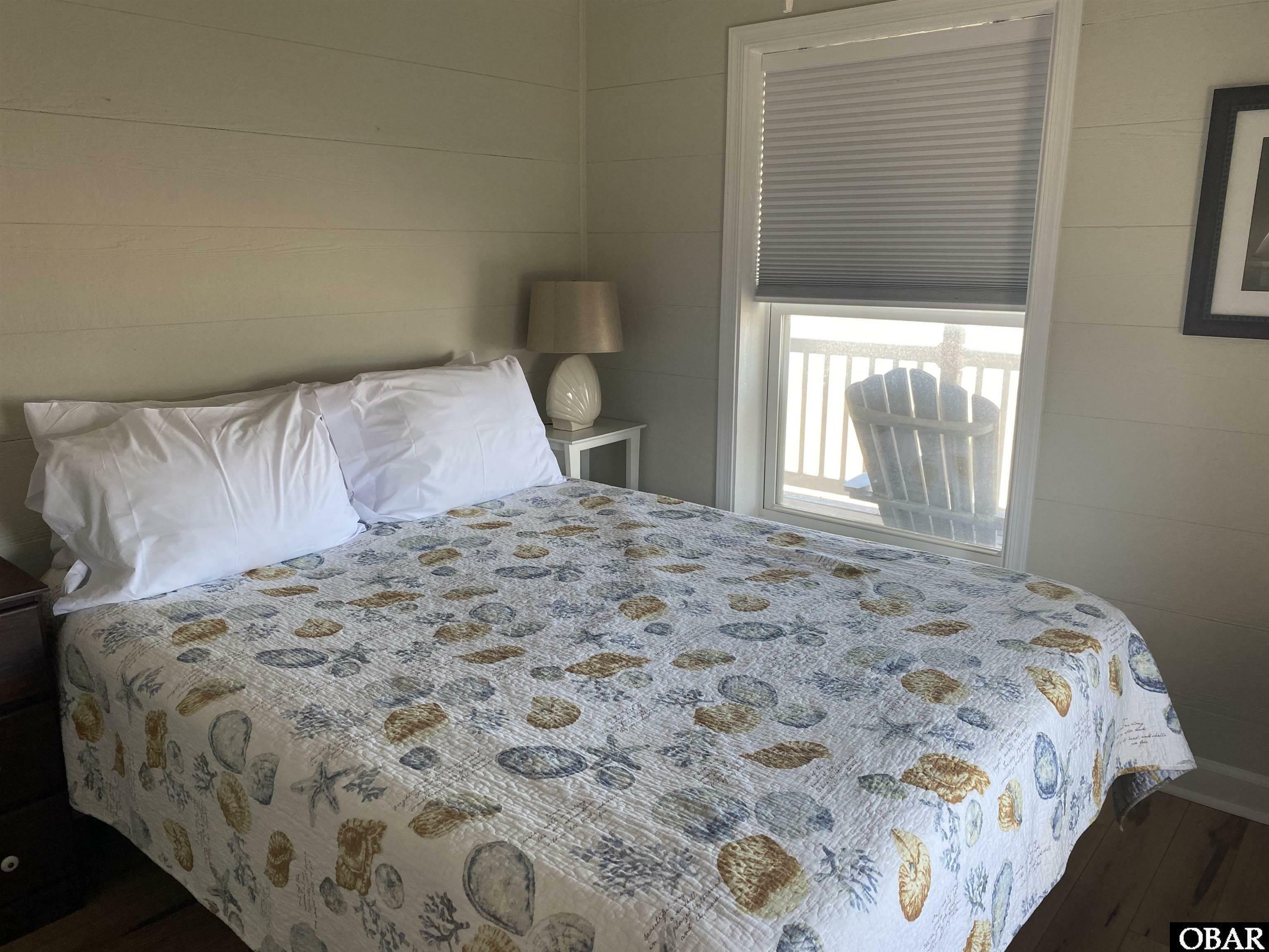 Property Photo: 3925 S Virginia Dare Trail NC 27959