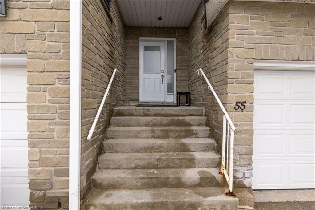 Property Photo:  199 Saginaw Parkway 55  ON N1T 1T2 