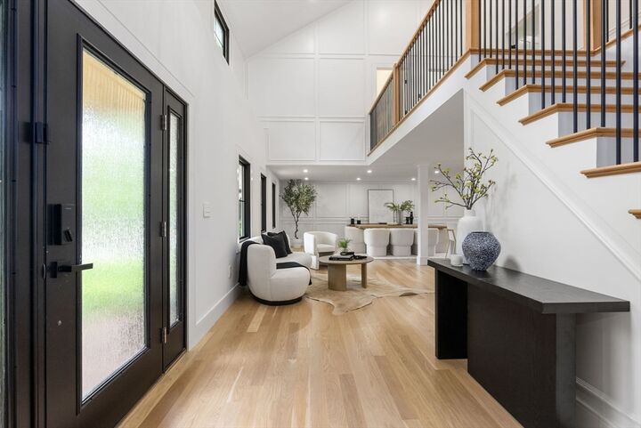 Property Photo:  165 Lumber St  MA 01748 