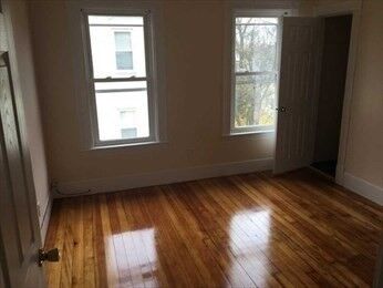 Property Photo:  4 Bartlett Terrace 2  MA 02301 