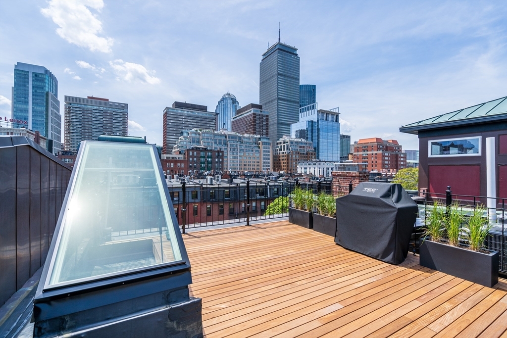 Property Photo: 214 Commonwealth Avenue 3 MA 02116