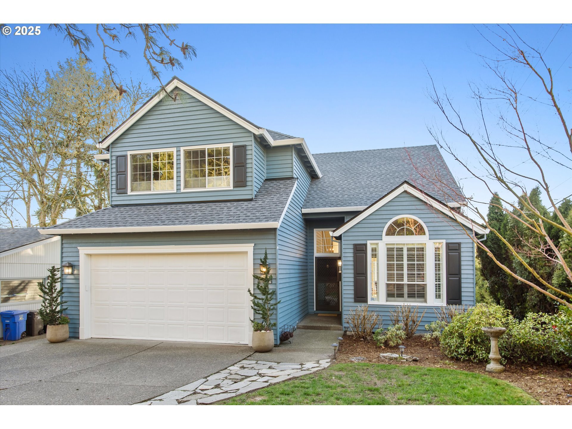 8403 SW 8th Ave  Portland OR 97219 photo