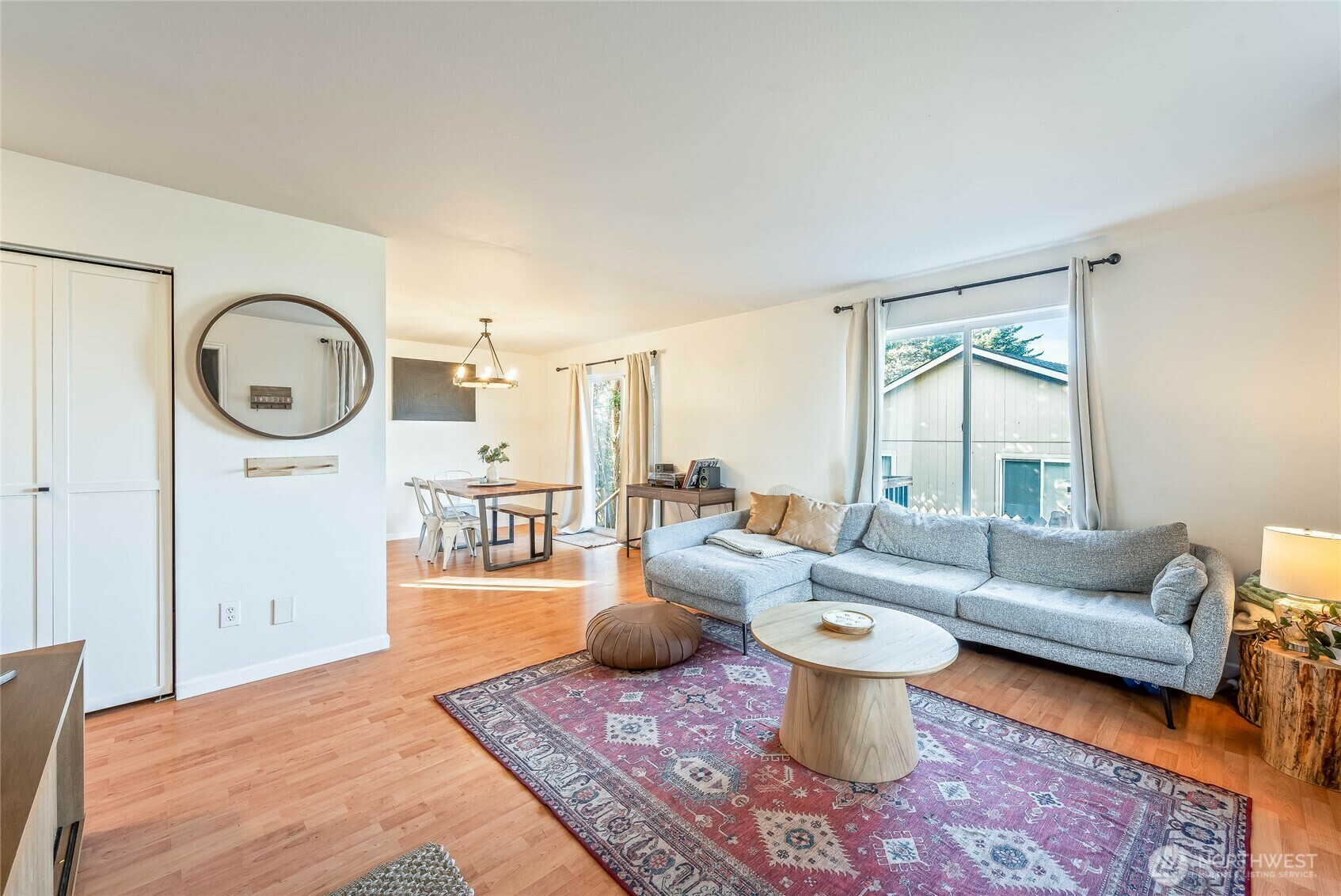 Property Photo: 778 Melbourne Court WA 98802