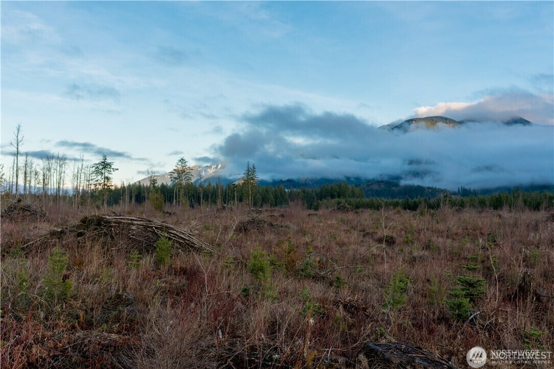 Property Photo: 9523 Heady Road WA 98295