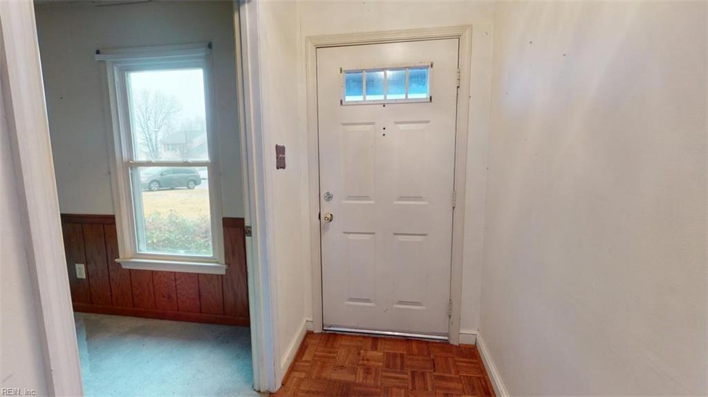 Property Photo: 1408 Callandish Ct VA 23464