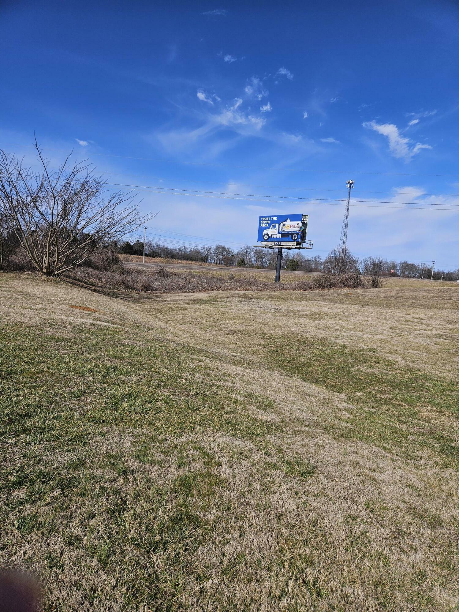 Property Photo:  00 Hwy 411  TN 37307 