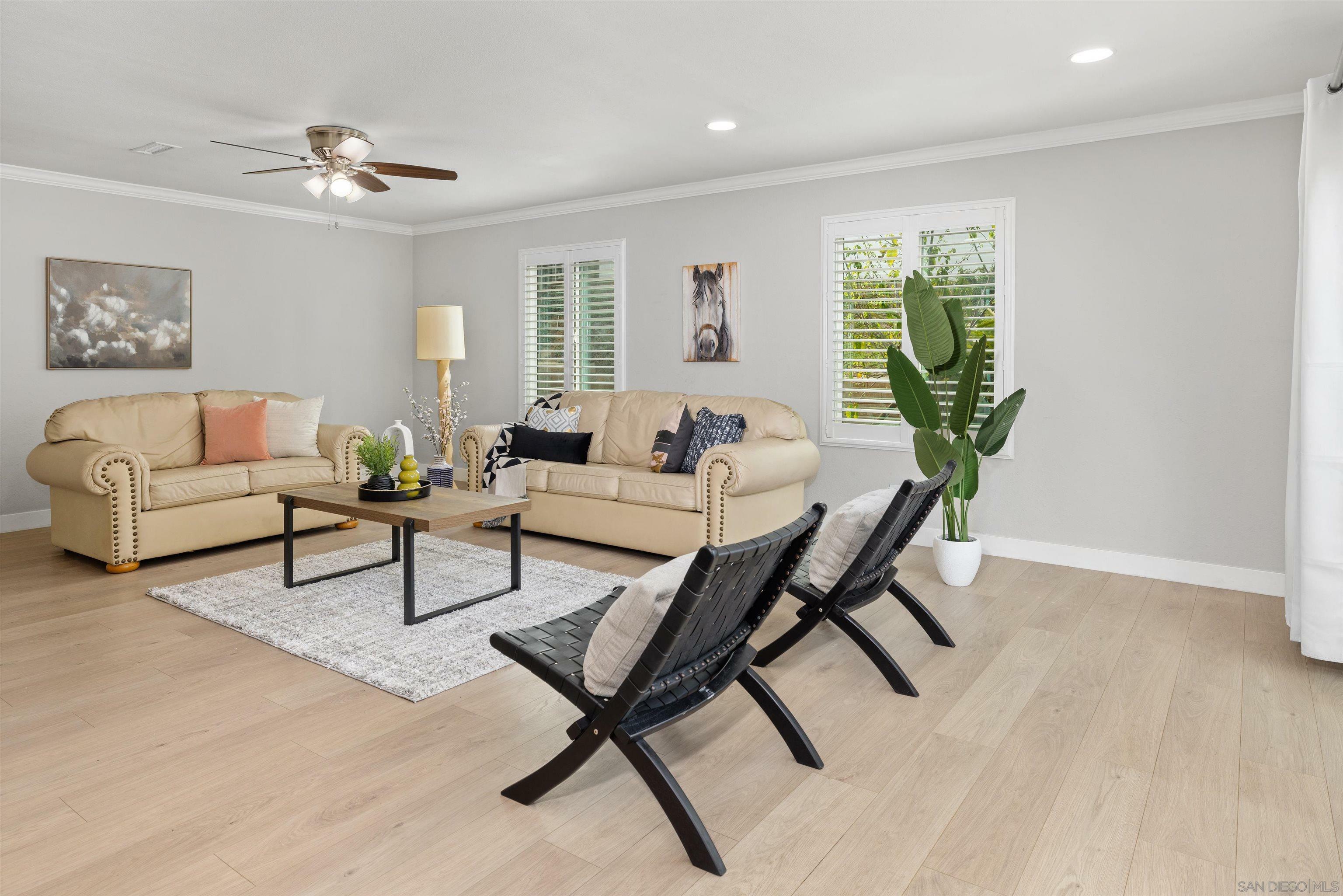 12866 Summerfield Ln  Poway CA 92064 photo