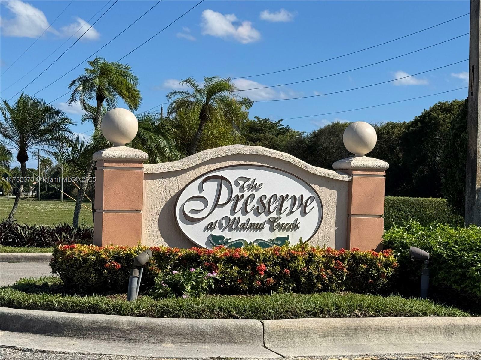 2173 NW 78th Ave 105  Pembroke Pines FL 33024 photo