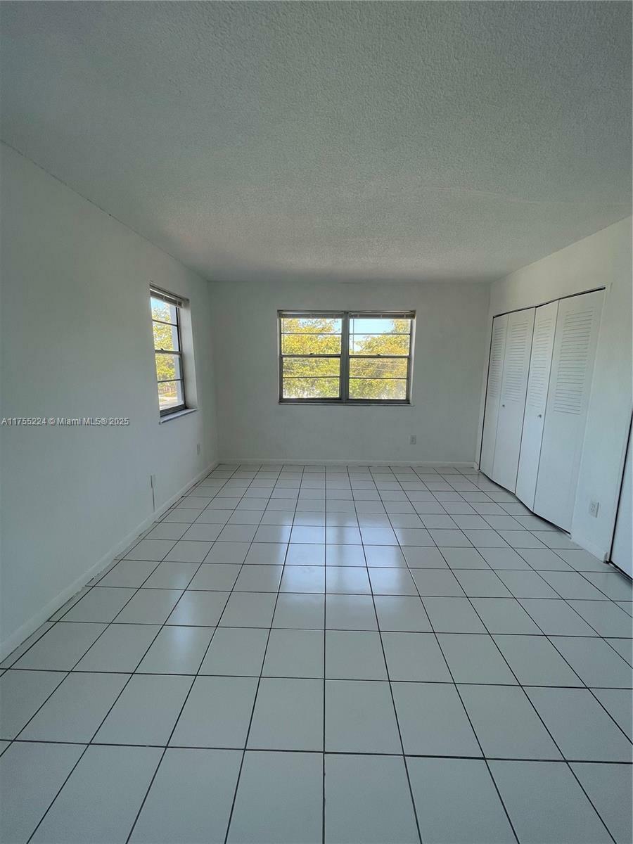 Property Photo: 13685 NE 10th Ave 302 FL 33161
