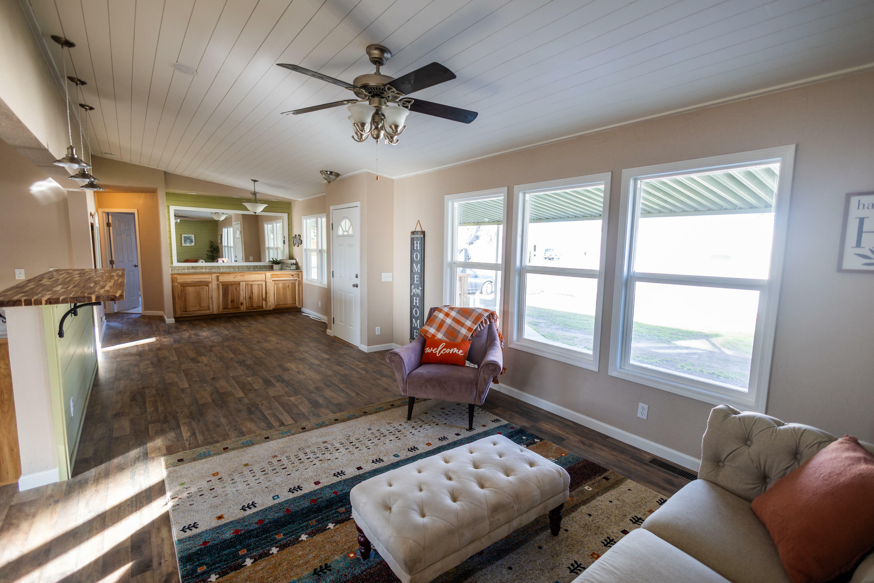 Property Photo:  3789 Main Street  CA 96022 