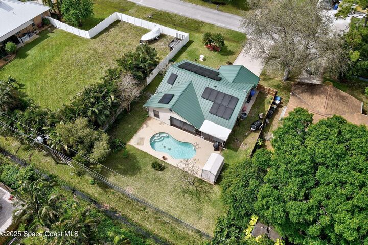 1226 32nd Avenue SW  Vero Beach FL 32968 photo