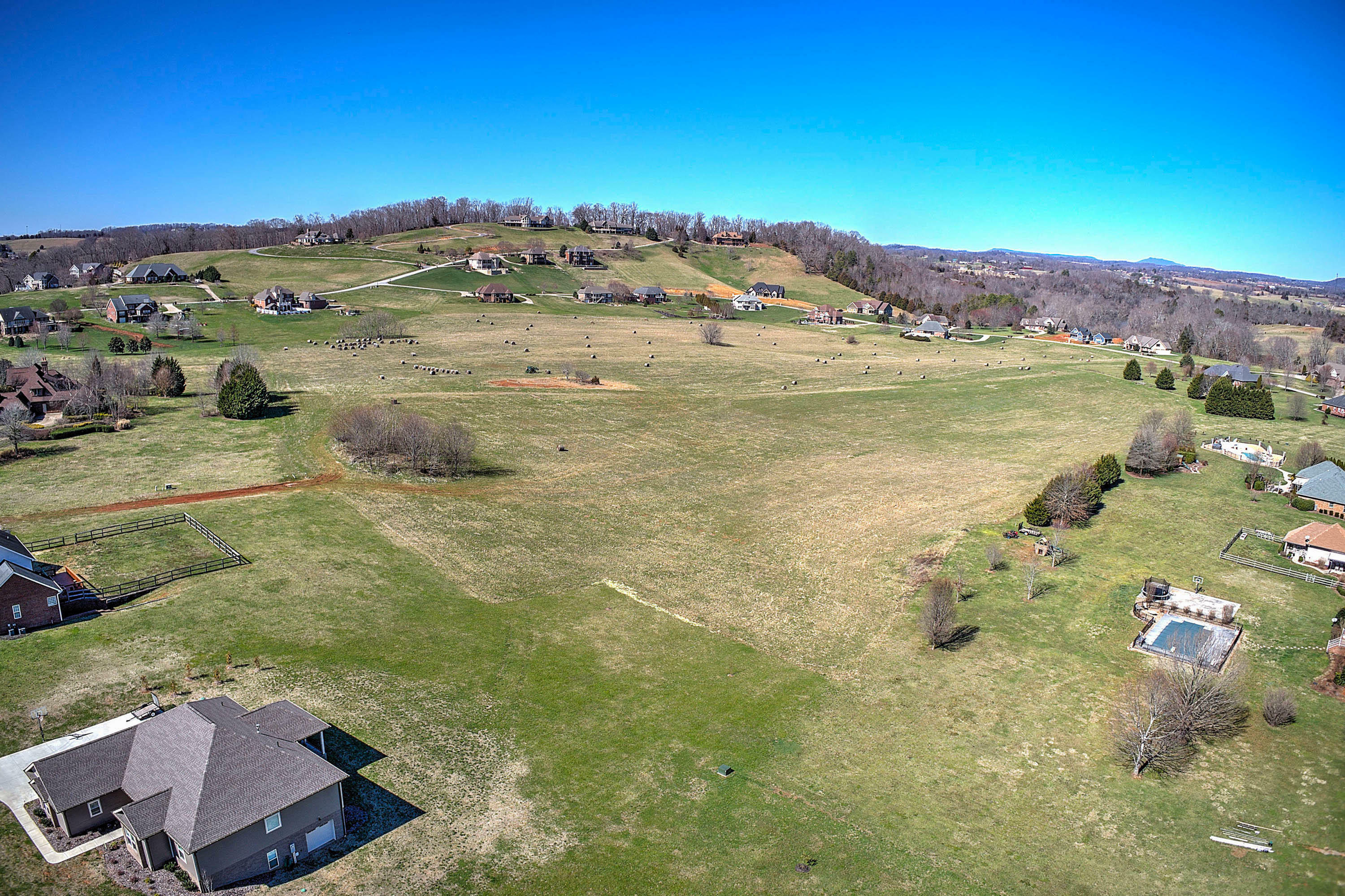 Property Photo:  Lt 4 Waterstone Circle  TN 37745 