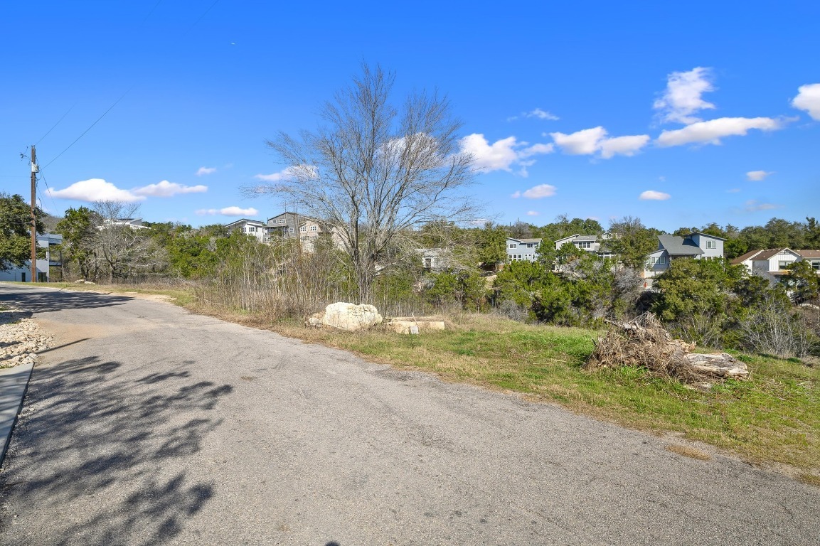 Property Photo:  14502 Hunters Pass  TX 78734 