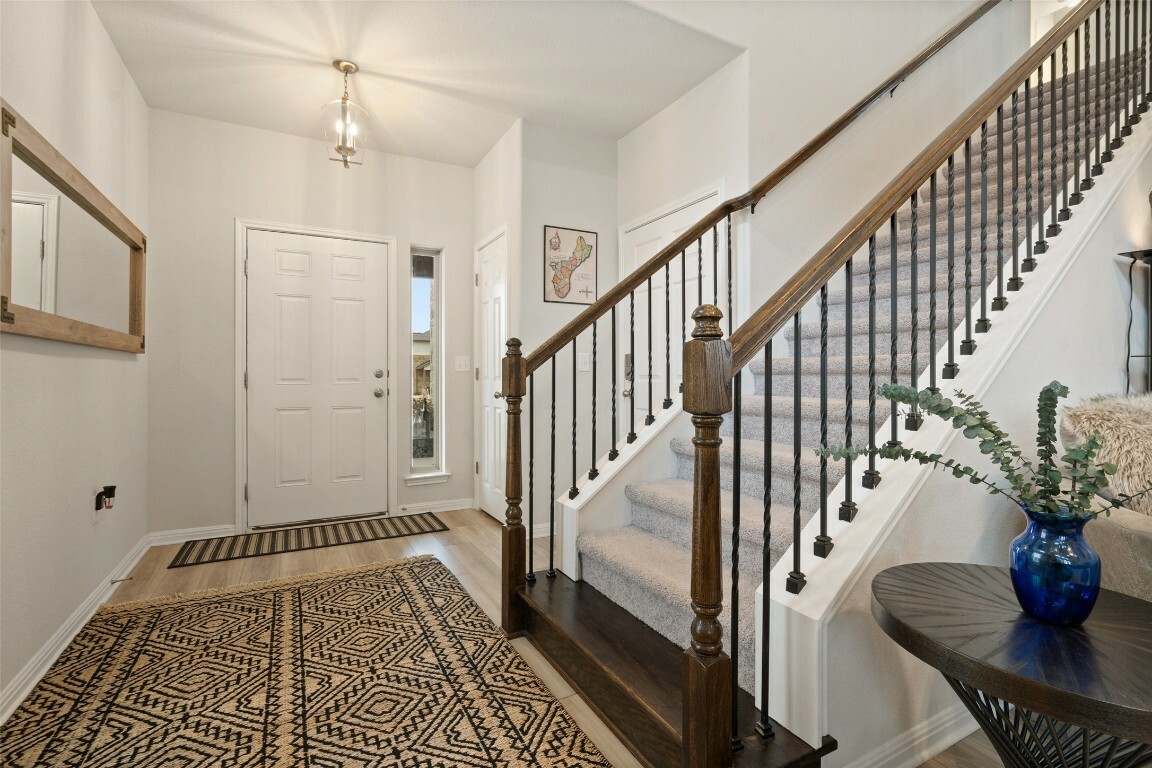 Property Photo: 225 Audie Murphy Drive TX 78641