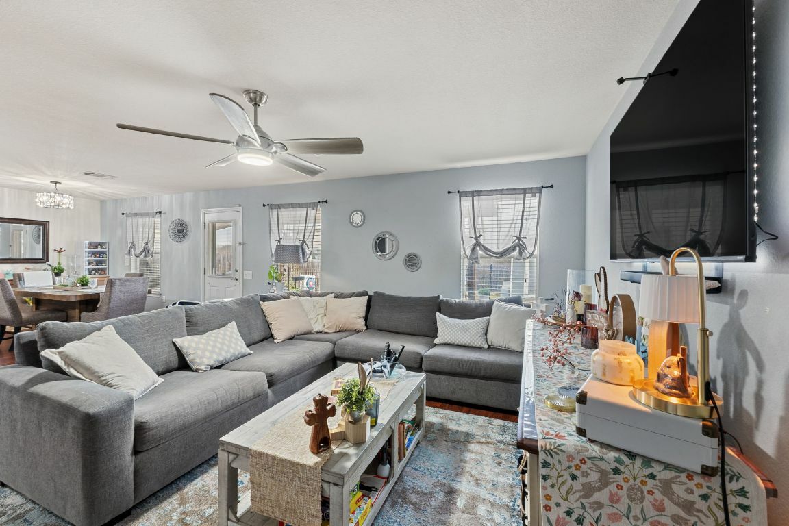 Property Photo: 3529 Sand Dunes Avenue TX 78744
