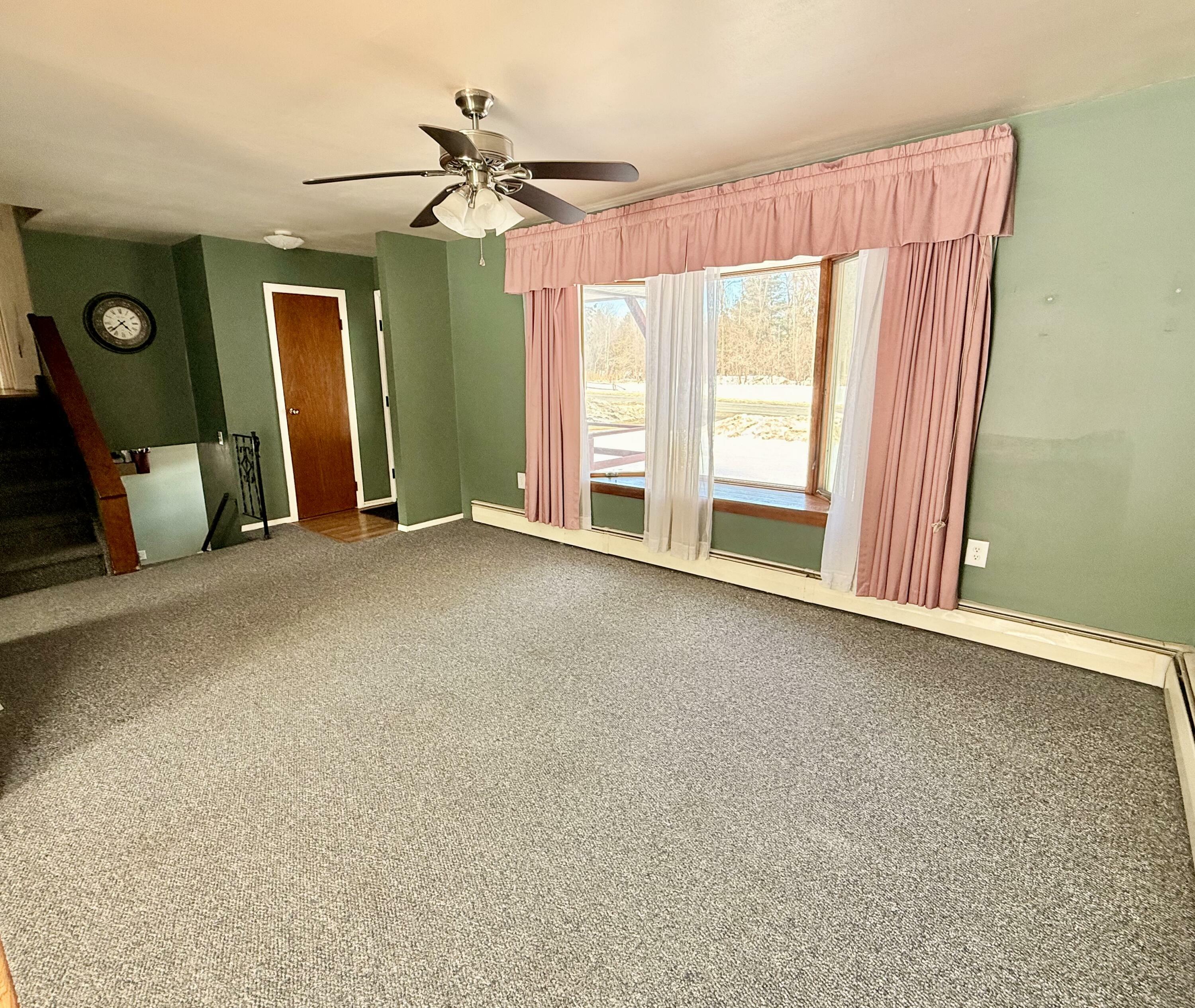 Property Photo:  6779 Route 22  NY 12901 